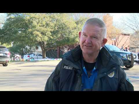 Man killed in apparent shooting in South Austin neighborhood