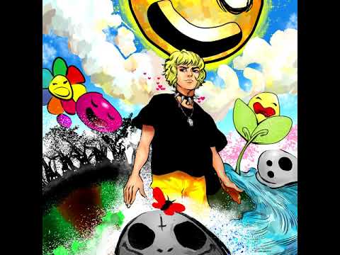 Rojuu x Clutchill - R.I.P (REMIX)