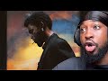 BEST SONG ON THE ALBUM THEBOYFROMOJO Reacts To Omah Lay S Mary Go Round ️