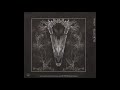Nadja - Skin Like Sand
