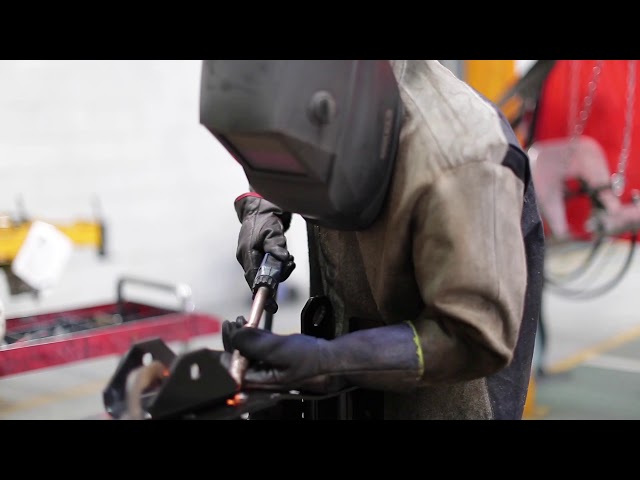 imagen-video-thelogisticsworld