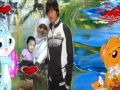 Wali Band Setia Jujur Taqwa Lyrics YouTube Flv