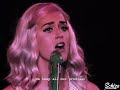 Katy Perry The One That Got Away Status Stories