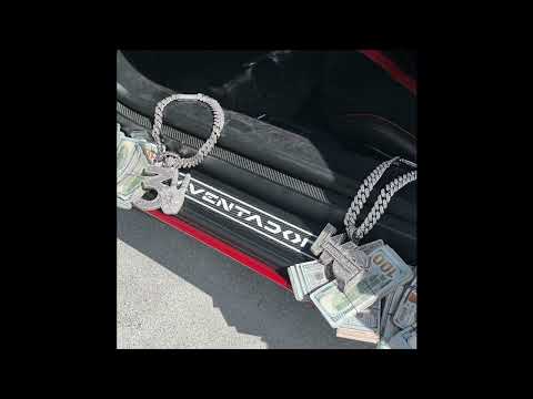 [FREE] EST Gee x Nardo Wick Type Beat 2022 - Dawg | Free Type Beat | Hard Trap Freestyle Type Beat