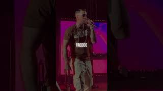 Emis Killa - Parole Di Ghiaccio