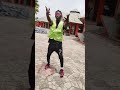 Kwame Yogot Ft Kuami Eugene