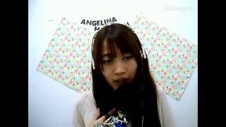 Download lagu Inuyasha ED - Fukai Mori [Bahasa Indonesia] by Angelyn mp3