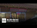 Riverside Restaurant S Tacos Named Best In California According To Yelp