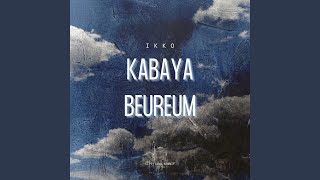 Download lagu Kabaya Beureum mp3