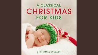 O Little Town of Bethlehem