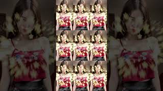 Download lagu Gái Xinh Tiktok Mặc Yếm Huyền Bí Vậy Đẹp Chưa #53 - #tiktoktrungquoc #girl #tiktok #tiktokvietnam mp3 Download lagu Gái Xinh Tiktok Mặc Yếm Huyền Bí Vậy Đẹp Chưa #53 - #tiktoktrungquoc #girl #tiktok #tiktokvietnam mp3