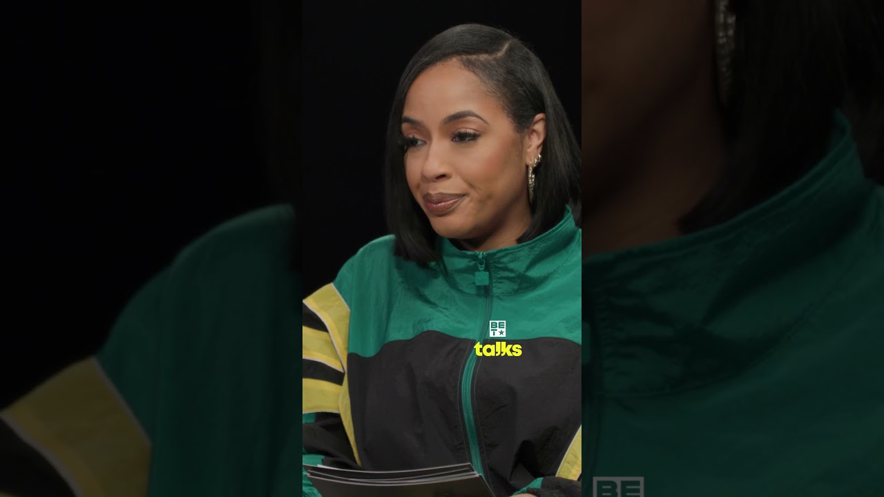 The Art of Baking: From Classic Bread to Artisan Pastries