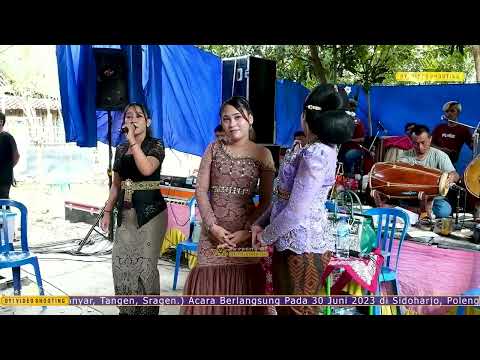 ROJENG - OM ESBE - DSP AUDIO - OVS HD