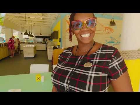 Videos del Turtle Beach By Elegant 4★ en Christ Church, Barbados
Ver Más
Ver
Precios
20
Cerrar
Consulta por Whatsapp 🇦🇷
Booking
Tripadvisor
Expedia
Agoda
Travelocity
Orbitz
Priceline
Trip
Skyscanner
Despegar
Kayak
Hoteles
Bestday
Destinia
Trivago
Turismocity
Lastminute
Hotwire
Tui
Wotif