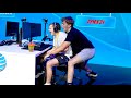 Trolling Famous Streamers