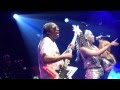Bootsy Collins - "Mothership Connection (Star ...