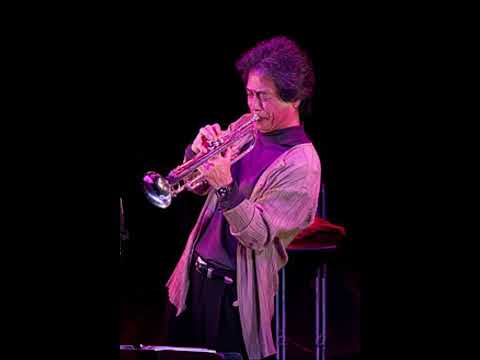 Bob Berg & Tiger Okoshi Peace 1981