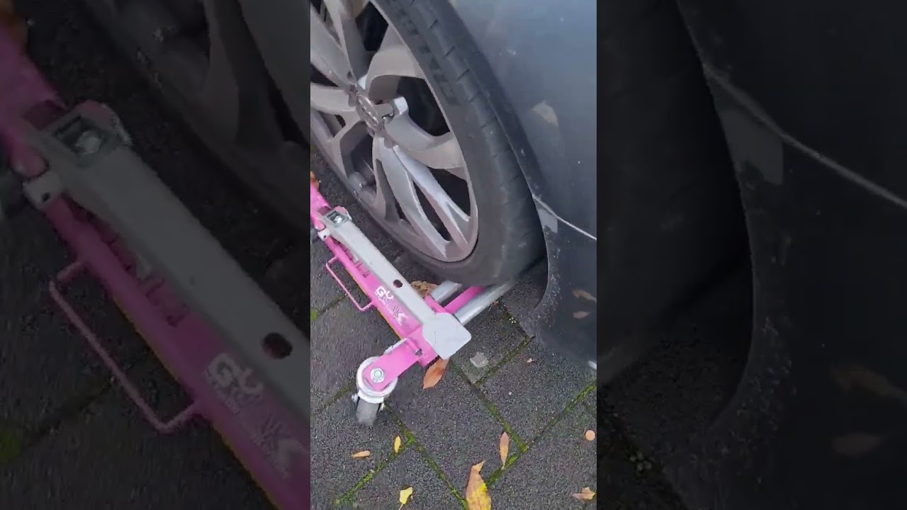 YouTube Video Vorschau