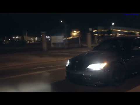 EDMOFO feat. MITTI - COLA