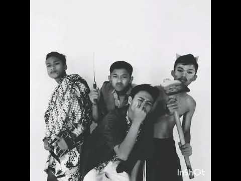 ParcoStudento FT RIZTALITO-FREEWAY(Lyric)