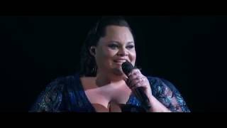 Keala Settle &amp; The Greatest Showman Ensemble - This Is Me (Dave Aude Extended Video Remix)