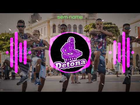 mc menor e mc jeanzinho e dog mal com grave