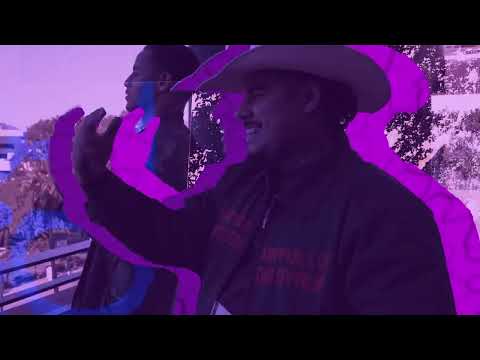 That Mexican, Curren$y & K3vlar Deon - September 8th (ChopNotSlop Remix) [Official Visualizer]