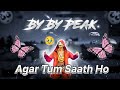 Agar Tum Saath Ho Arijit Singh Agar Tum Saath Ho Free Fire Full Map Free Fire Map Trendingvideo