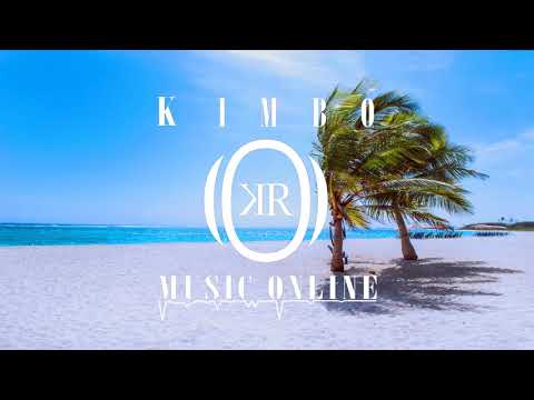 SHARZY FT NIMOX - TIKOLO - [PACIFIC MUSIC] 2018