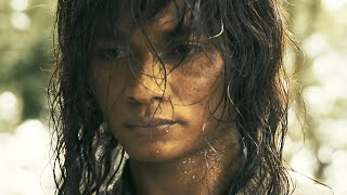 Ong Bak 2 (2008) ORIGINAL TRAILER [HD]