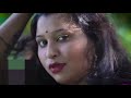 Bengali Model Hot Bikini Photoshoot 1080