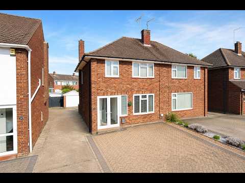 Property video thumbnail