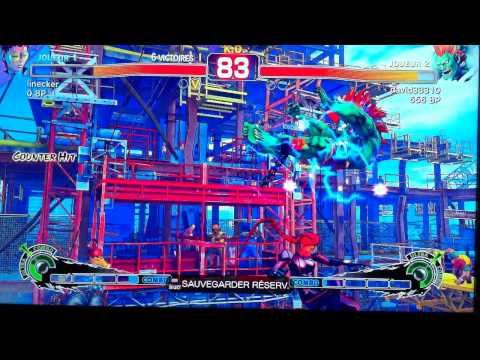 Linecker Vs david33310.MOV