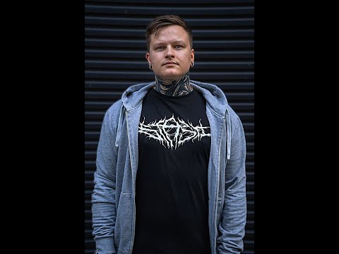 Stash - Uptempo Contest Mix