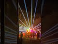 Dj Green Le Le Baula Sambalpuri Song Dj Remix Video Shorts Dj