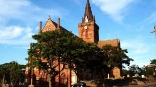 book of golden stories - runrig