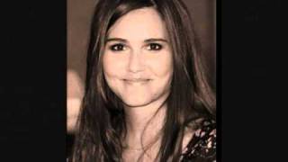 Joyce Jonathan &#39;&#39; ma musique&#39;&#39;