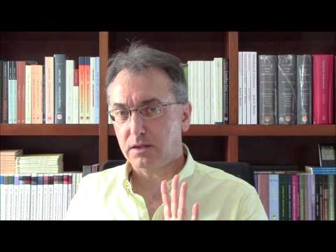 Gaitana: the AI ​​candidate created by elites who turns democracy into a fiction for the people