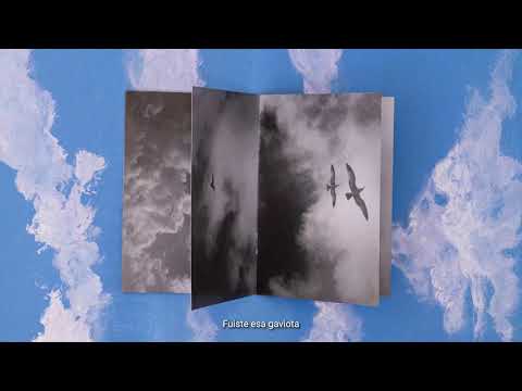 Vera GRV - 4 de Febrero (Lyric Video) prod. Chus Santana