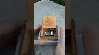 Download lagu Kotak Musik Selamat Ulang Tahun Happy Birthday Music Box mp3 Download lagu Kotak Musik Selamat Ulang Tahun Happy Birthday Music Box mp3