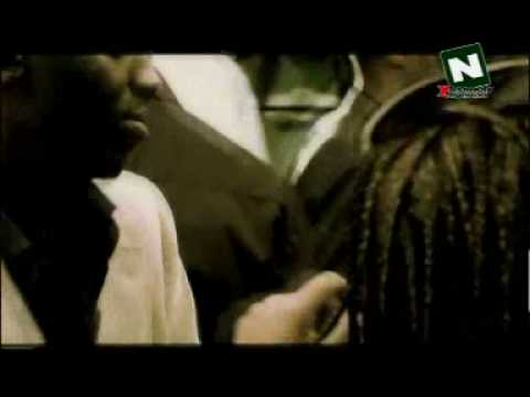 KNIGHTHOUSE FT MI,NYORE & MO'CHEDDAH-PURPLE TEAR RUBBER