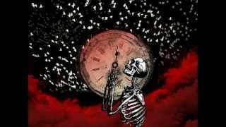 Apocalyptica & Requiem for a dream