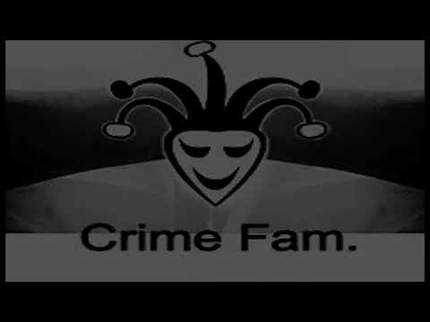 crime fam - Murder