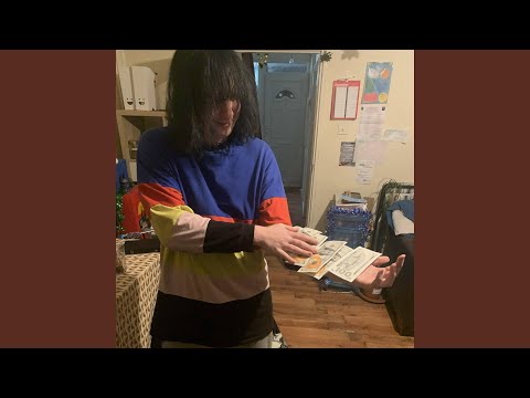 200 on a tag (feat. pinkperc & farella)