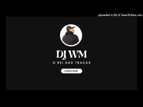 Mc pipokinha,mc jhenny e mc dricka(dj wm)