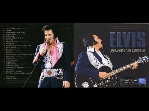 download lagu mp3 mp4 Movin Mobile 1975, download mp3 Movin Mobile 1975 free downloadn, video klip Movin Mobile 1975