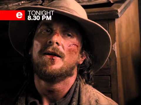 310 To Yuma Tonight 2011-06-10