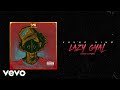 Young King - Lazy Gyal (Official Audio) Viral TikTok Song