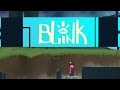 Blink PC Game Trailer