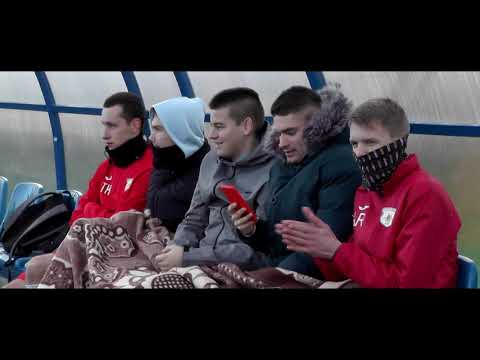 PKS Piast Poniec - Płomień Przyprostynia 1:4 (1:0)